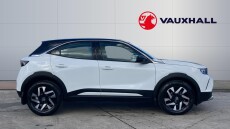 Vauxhall Mokka 1.2 Turbo 100 Elite Edition 5dr Petrol Hatchback